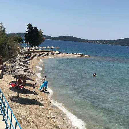 Apartamento Monika Bibinje